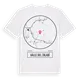 Valle del Zalabí t-shirt
