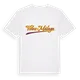 Vélez-Málaga baseball t-shirt