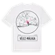 Vélez-Málaga t-shirt