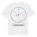 Villanueva de Algaidas t-shirt
