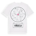 Viñuela t-shirt