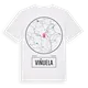 Viñuela t-shirt