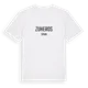 Zuheros i Sverige t-shirt