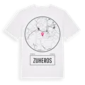 Zuheros t-shirt