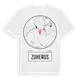 Zuheros t-shirt