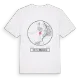 100. Yıl Mahallesi t-shirt