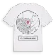29 Ekim Mahallesi t-shirt