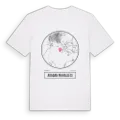 Abadan Mahallesi t-shirt