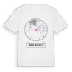 Abadan Mahallesi t-shirt