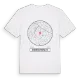 Abidinpaşa Mahallesi t-shirt