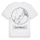 Adalet Mahallesi t-shirt