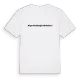 Afşar Dadaloğlu Mahallesi fetstil t-shirt