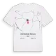 Afşar Dadaloğlu Mahallesi karta t-shirt