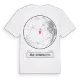 Ağılcık Mahallesi t-shirt