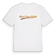 Ahikemal Şenyurt Mahallesi baseball t-shirt