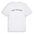 Ahikemal Şenyurt Mahallesi college t-shirt