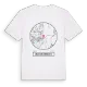 Ahlatlıbel Mahallesi t-shirt