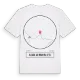 Akarlar Mahallesi t-shirt