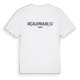 Akçaali Mahallesi i Sverige t-shirt