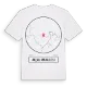 Akçalı Mahallesi t-shirt