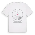 Akçaören Mahallesi t-shirt