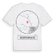 Akçaören Mahallesi t-shirt
