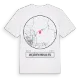 Akçaören Mahallesi t-shirt