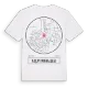 Akçay Mahallesi t-shirt