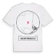 Akdere Mahallesi t-shirt
