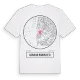 Akpınar Mahallesi t-shirt