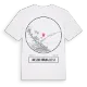 Akseki Mahallesi t-shirt