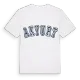 Akyurt college t-shirt