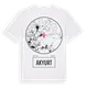 Akyurt t-shirt
