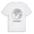 Alacaatlı Mahallesi t-shirt