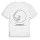 Alcı OSB Mahallesi t-shirt