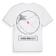 Aliağa Mahallesi t-shirt
