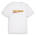 Alibeyli Mahallesi baseball t-shirt