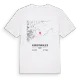 Alpagut Mahallesi karta t-shirt