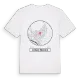 Altıağaç Mahallesi t-shirt