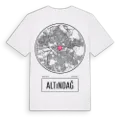 Altındağ t-shirt