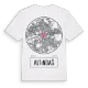 Altındağ t-shirt