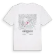 Altınevler Mahallesi karta t-shirt