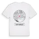 Altay Mahallesi t-shirt