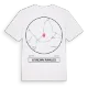 Altunçanak Mahallesi t-shirt