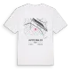 Anıttepe Mahallesi karta t-shirt