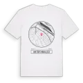 Anıttepe Mahallesi t-shirt