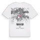Ankara karta t-shirt