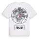 Ankara t-shirt