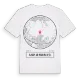 Araplar Mahallesi t-shirt