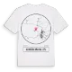 Arkbürk Mahallesi t-shirt